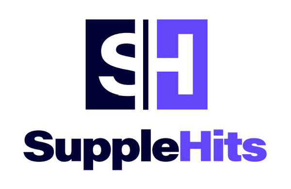 SuppleHits
