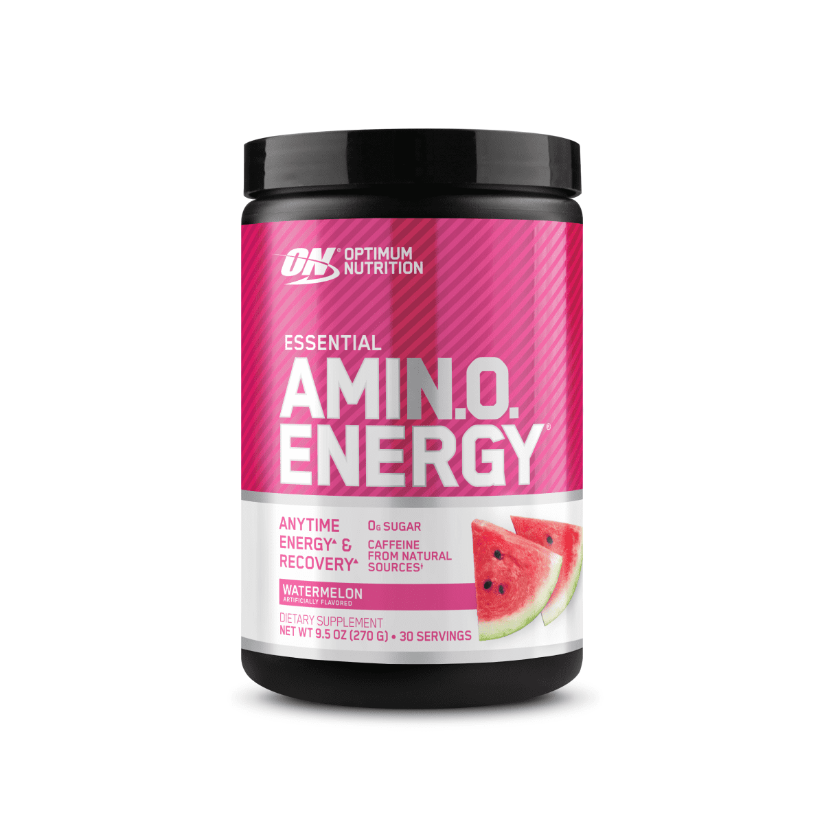 Optimun Nutrition Essential Amino Energy