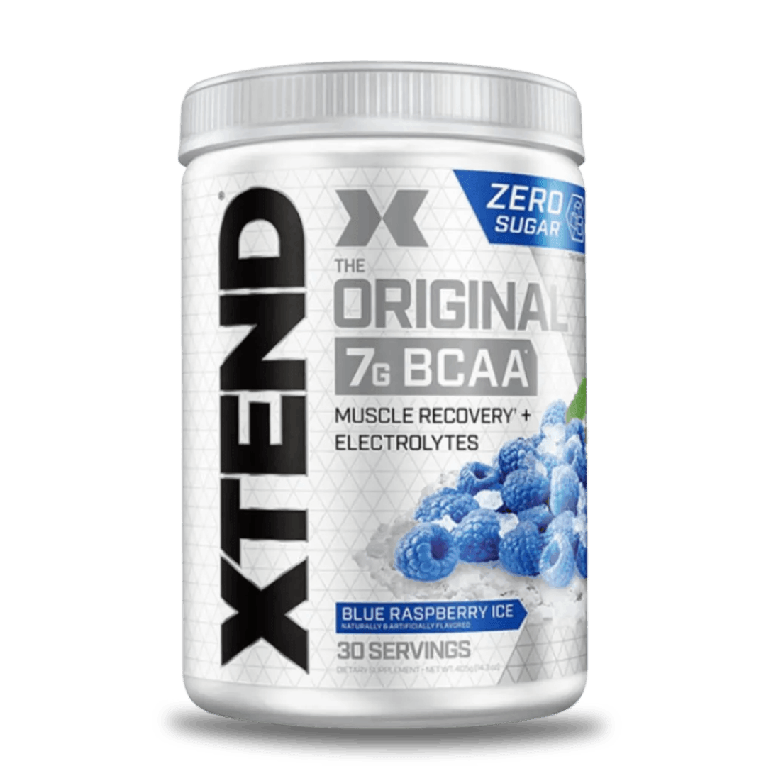 Xtend Original BCAA