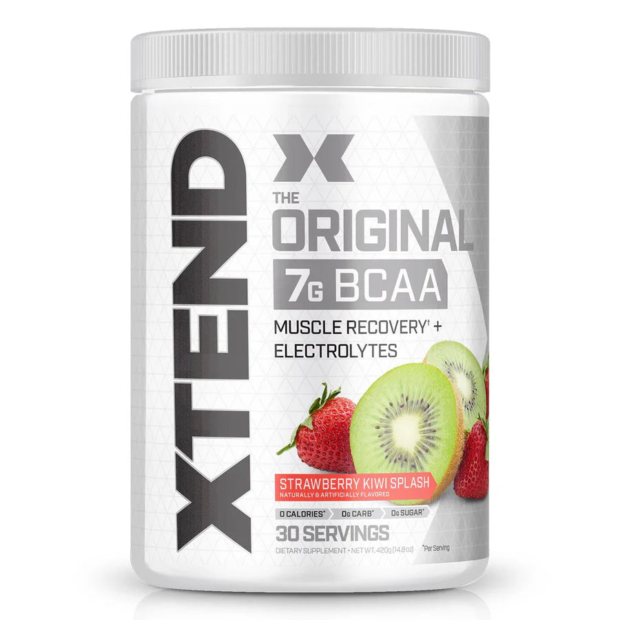 Xtend Original BCAA