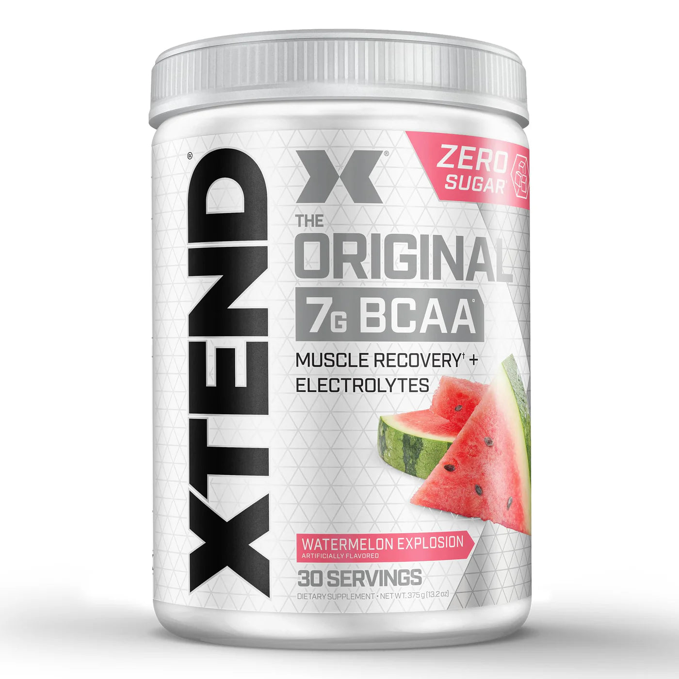 Xtend Original BCAA