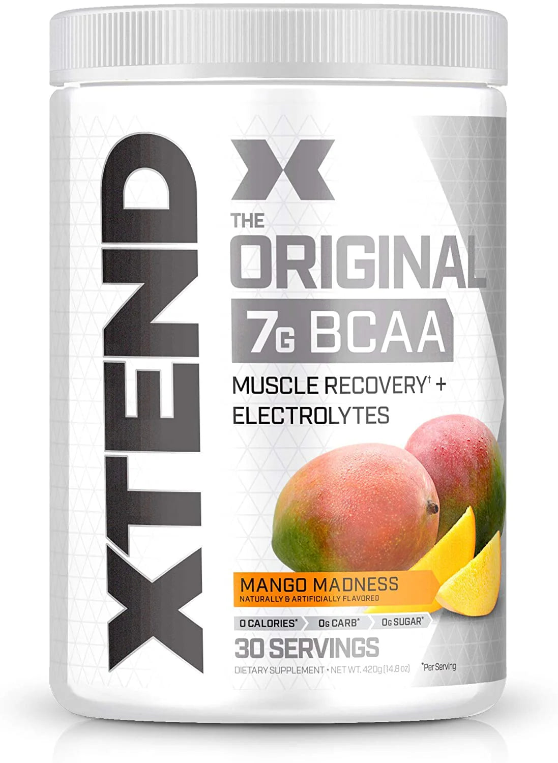 Xtend Original BCAA