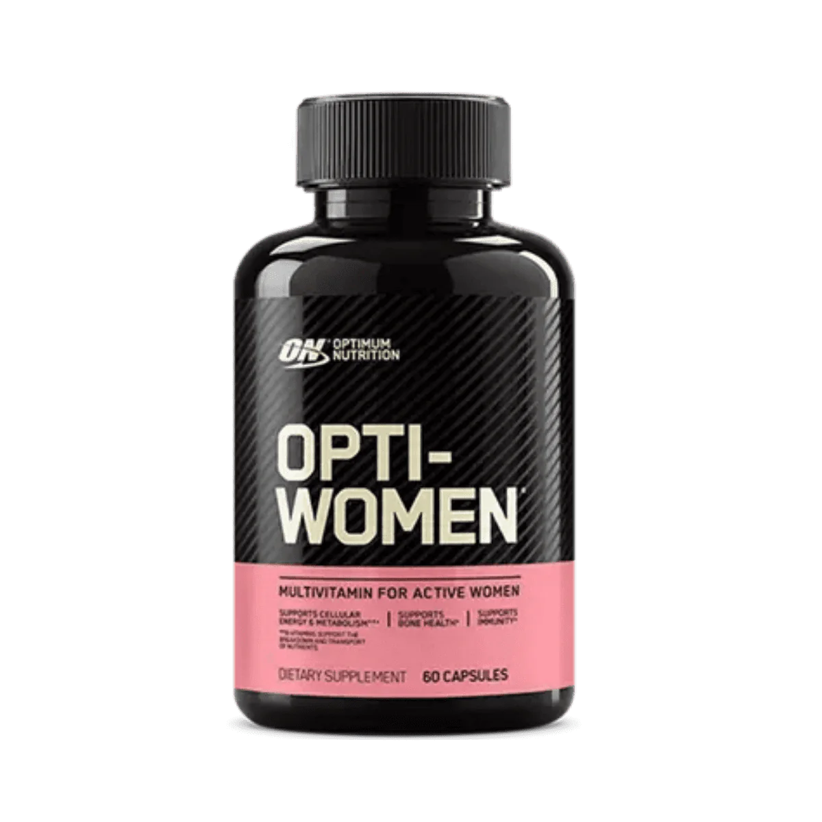 Optimum Nutrition Opti-Women Multivitaminico