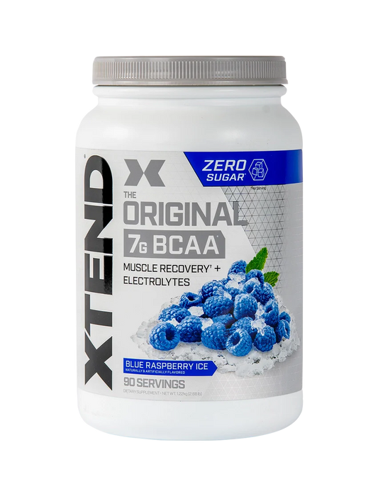 Xtend Original BCAA